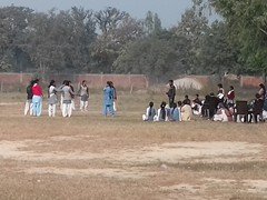 20181206_141313