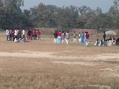 20181206_141322