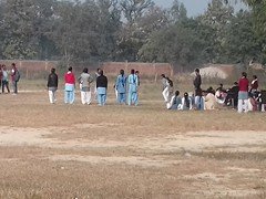 20181206_141350