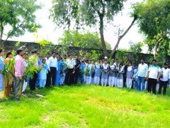 2 001